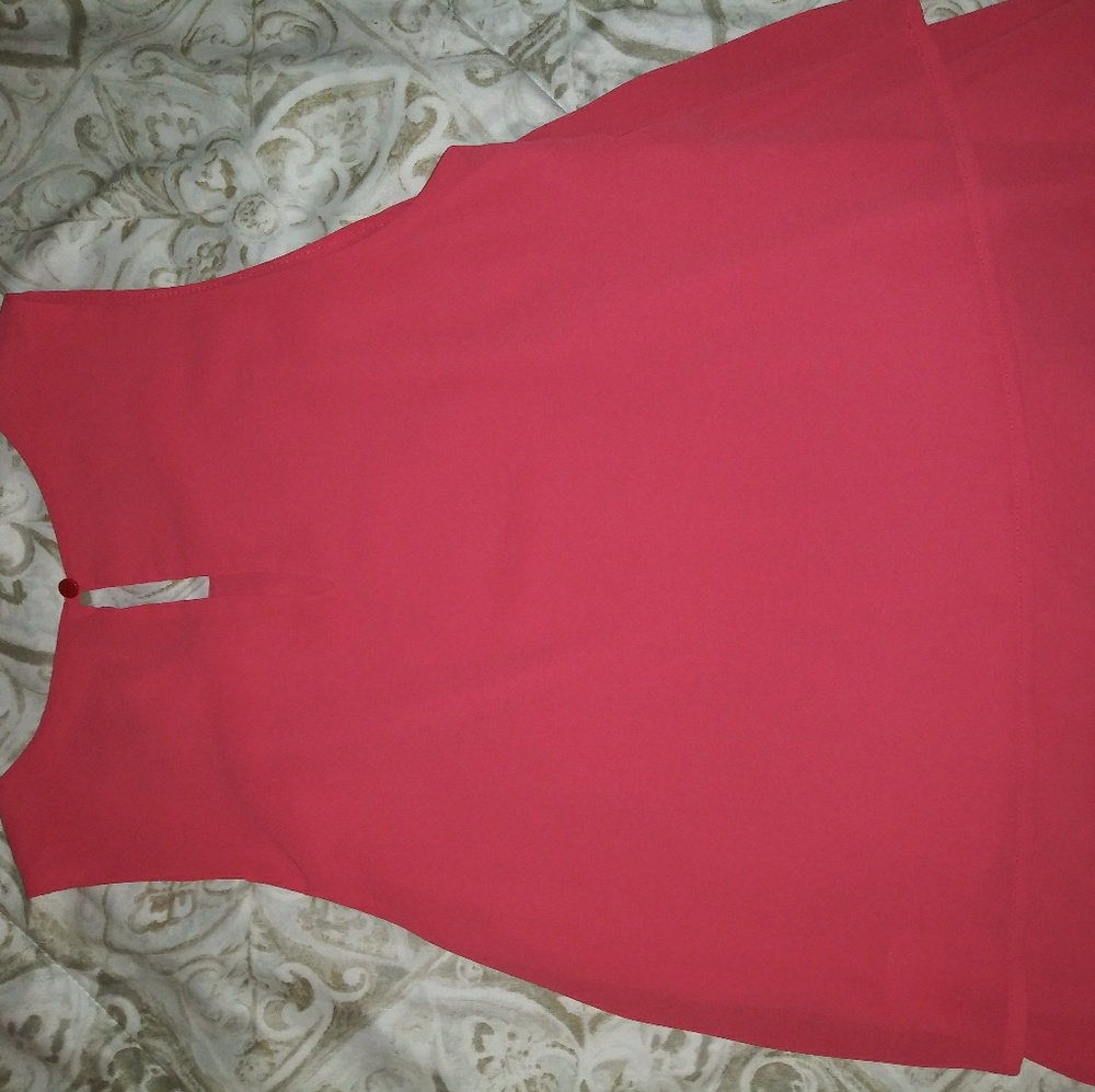 Blouse - Picture 2 of 2